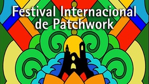 Festival Patchwork Sitges 2024