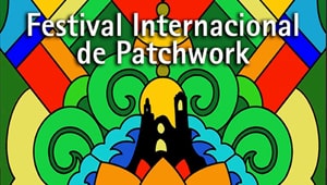 Festival Patchwork Sitges 2024