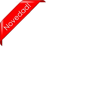 nuevo Franela Tweed Black