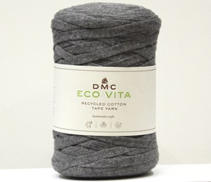 DMC Eco Vita Tape 122-marengo