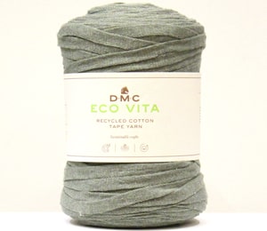 DMC Eco Vita Tape 128-verde