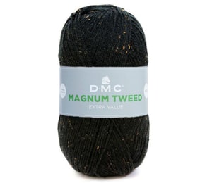 Lana DMC Magnum Tweed 748