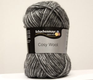 Schachenmayr Cosy Wool 098