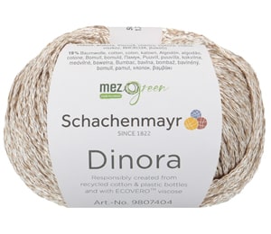 Schachenmayr Dinora 0005