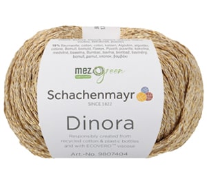 Schachenmayr Dinora 0022