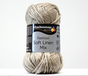 Schachenmayr 0006 Beige