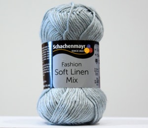 Schachenmayr 0053 Azul Claro