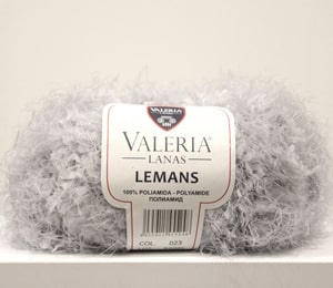 Valeria Gris 023