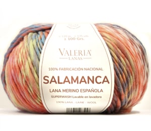 Salamanca C1536