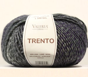 Trento C102-Verdes