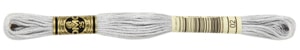 Hilo DMC Mouline 02