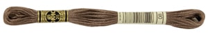 Hilo DMC Mouline 08