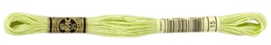 Hilo DMC Mouline 15