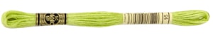 Hilo DMC Mouline 16