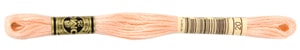 Hilo DMC Mouline 20