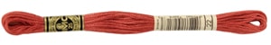 Hilo DMC Mouline 22