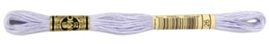 Hilo DMC Mouline 26