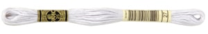 Hilo DMC Mouline 27