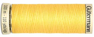 Coselotodo 100m Amarillo 852