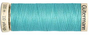 Coselotodo 100m Azul 192