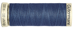 Coselotodo 100m Azul 435
