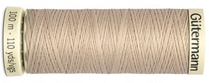 Coselotodo 100m Beige 198