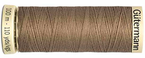 Coselotodo 100m Beige 868