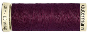 Coselotodo 100m Malva 108