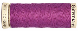 Coselotodo 100m Malva 321