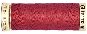 Coselotodo 100m Rojo 82