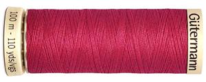 Coselotodo 100m Rosa 382