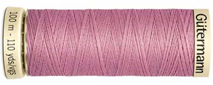 Coselotodo 100m Rosa 663