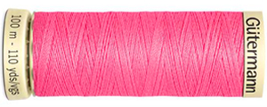 Coselotodo 100m Rosa 728