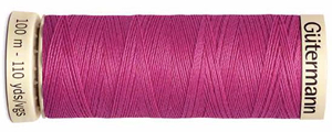 Coselotodo 100m Rosa 733