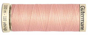 Coselotodo 100m Salmón 165