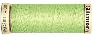 Coselotodo 100m Verde 152