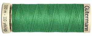 Coselotodo 100m Verde 401