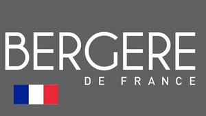 Comprar lanas Bergere de France