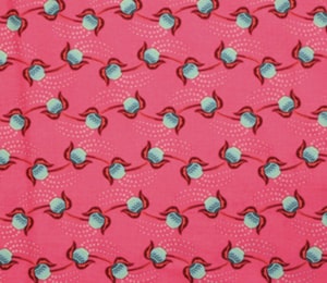 Cheer Cherry