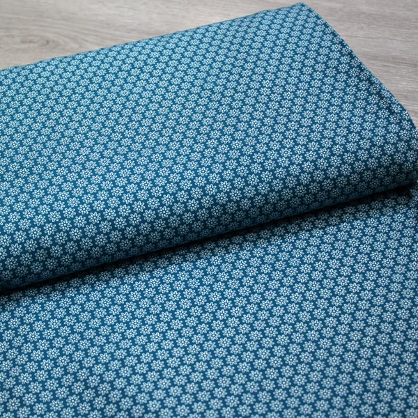 Comprar Telas Baratas Mercería Tea Costurea