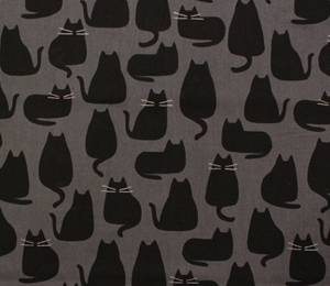Tela Whiskers