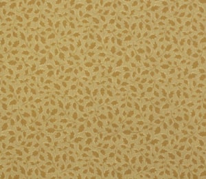Tela Ginger Gold