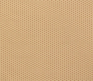 Tela Fight Beige