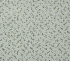 Tela Wisdom Olive