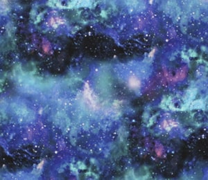 Tela Universo