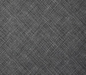 Tela Architextures NG