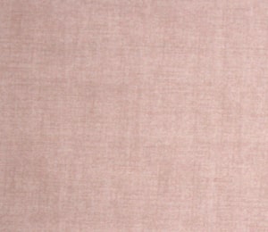 Tela Linen-Texture Rosa Palo