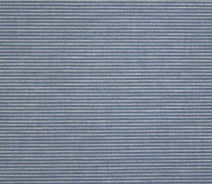 Tela Tilda Tinystripe Blue