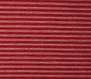 Tela Tilda Tinystripe Red