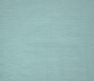 Tela Tilda Chambray Teal